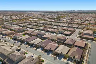 22451 E Stonecrest Dr, Queen Creek, AZ 85142 - Photo 69