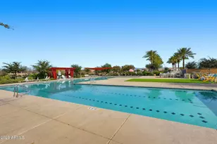 22451 E Stonecrest Dr, Queen Creek, AZ 85142 - Photo 63