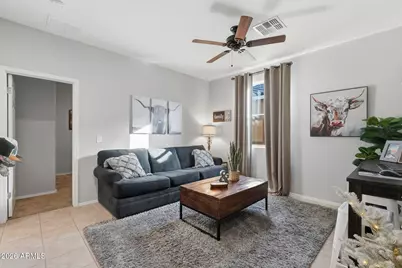 22451 E Stonecrest Drive, Queen Creek, AZ 85142 - Photo 7