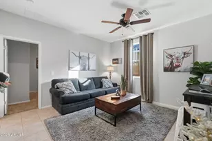 22451 E Stonecrest Dr, Queen Creek, AZ 85142 - Photo 7