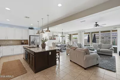 22451 E Stonecrest Drive, Queen Creek, AZ 85142 - Photo 13