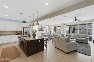 22451 E Stonecrest Dr, Queen Creek, AZ 85142 - Photo 13