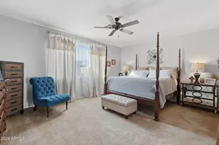 22451 E Stonecrest Dr, Queen Creek, AZ 85142 - Photo 27