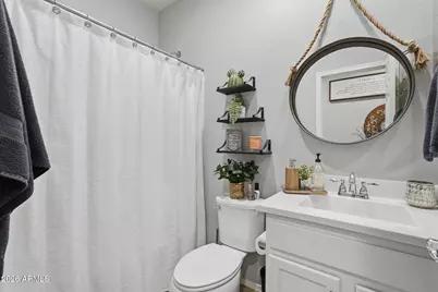 22451 E Stonecrest Drive, Queen Creek, AZ 85142 - Photo 45