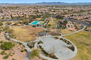 22451 E Stonecrest Dr, Queen Creek, AZ 85142 - Photo 67