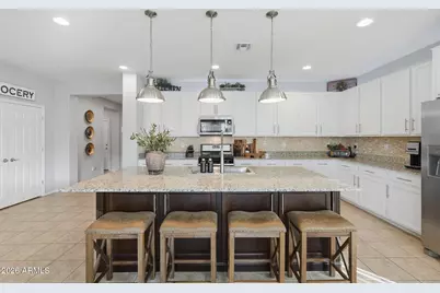 22451 E Stonecrest Drive, Queen Creek, AZ 85142 - Photo 19