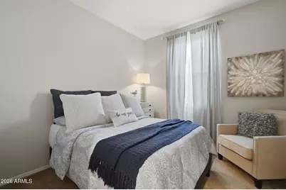 22451 E Stonecrest Drive, Queen Creek, AZ 85142 - Photo 43