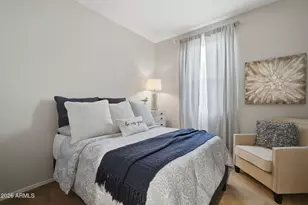 22451 E Stonecrest Dr, Queen Creek, AZ 85142 - Photo 43