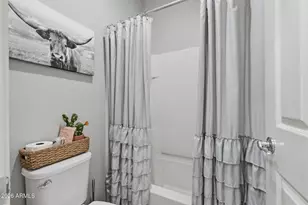 22451 E Stonecrest Dr, Queen Creek, AZ 85142 - Photo 9