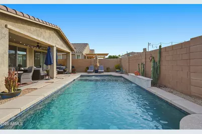 22451 E Stonecrest Drive, Queen Creek, AZ 85142 - Photo 51