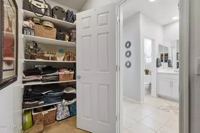 22451 E Stonecrest Drive, Queen Creek, AZ 85142 - Photo 37