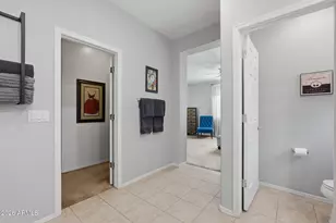 22451 E Stonecrest Dr, Queen Creek, AZ 85142 - Photo 35