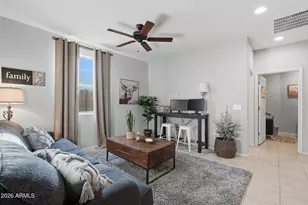 22451 E Stonecrest Dr, Queen Creek, AZ 85142 - Photo 11