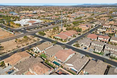 22451 E Stonecrest Drive, Queen Creek, AZ 85142 - Photo 71