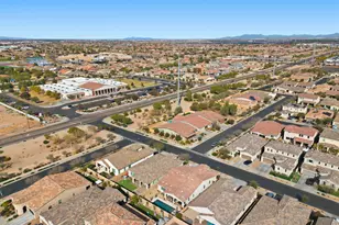 22451 E Stonecrest Dr, Queen Creek, AZ 85142 - Photo 71