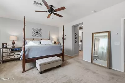 22451 E Stonecrest Drive, Queen Creek, AZ 85142 - Photo 31