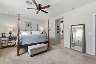 22451 E Stonecrest Dr, Queen Creek, AZ 85142 - Photo 31