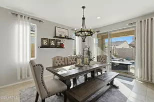 22451 E Stonecrest Dr, Queen Creek, AZ 85142 - Photo 25