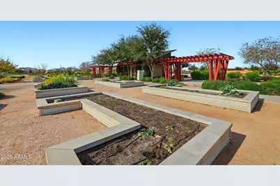 22451 E Stonecrest Drive, Queen Creek, AZ 85142 - Photo 65