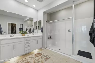 22451 E Stonecrest Drive, Queen Creek, AZ 85142 - Photo 33