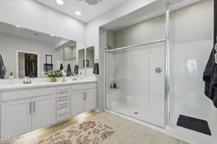 22451 E Stonecrest Dr, Queen Creek, AZ 85142 - Photo 33