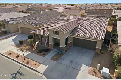 22451 E Stonecrest Drive, Queen Creek, AZ 85142 - Photo 57