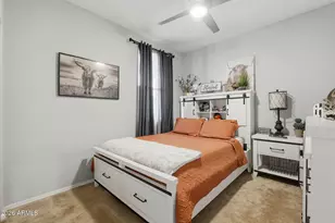 22451 E Stonecrest Dr, Queen Creek, AZ 85142 - Photo 39