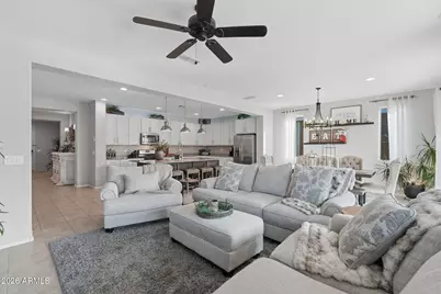 22451 E Stonecrest Drive, Queen Creek, AZ 85142 - Photo 15