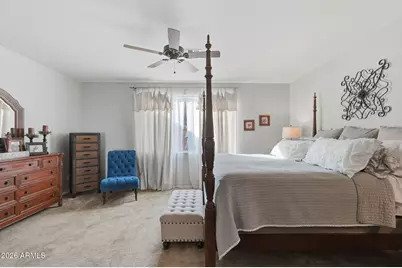 22451 E Stonecrest Drive, Queen Creek, AZ 85142 - Photo 29