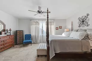 22451 E Stonecrest Dr, Queen Creek, AZ 85142 - Photo 29