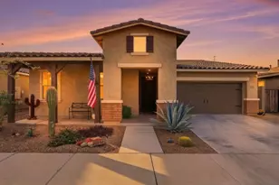 22451 E Stonecrest Dr, Queen Creek, AZ 85142 - Photo 73