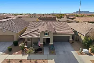 22451 E Stonecrest Dr, Queen Creek, AZ 85142 - Photo 61