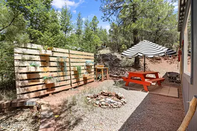 254 S Blackfoot Road, Payson, AZ 85541 - Photo 23