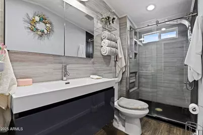 254 S Blackfoot Road, Payson, AZ 85541 - Photo 17