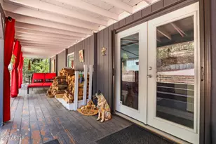 254 S Blackfoot Rd, Payson, AZ 85541 - Photo 5