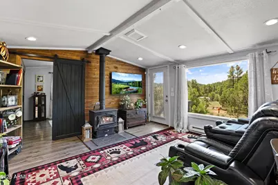 254 S Blackfoot Road, Payson, AZ 85541 - Photo 7