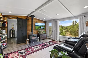 254 S Blackfoot Rd, Payson, AZ 85541 - Photo 7