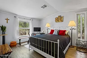 254 S Blackfoot Rd, Payson, AZ 85541 - Photo 13