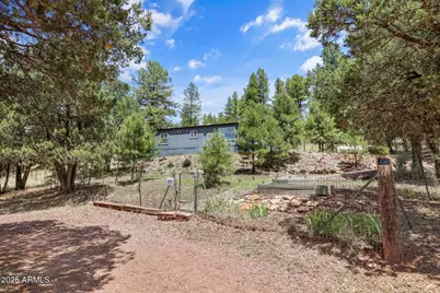 254 S Blackfoot Road, Payson, AZ 85541 - Photo 19
