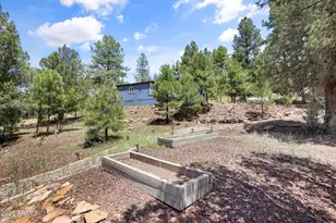 254 S Blackfoot Rd, Payson, AZ 85541 - Photo 25