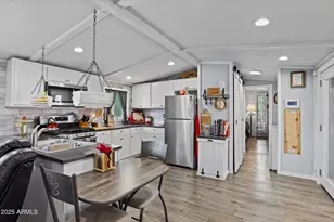 254 S Blackfoot Rd, Payson, AZ 85541 - Photo 11