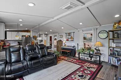 254 S Blackfoot Road, Payson, AZ 85541 - Photo 9