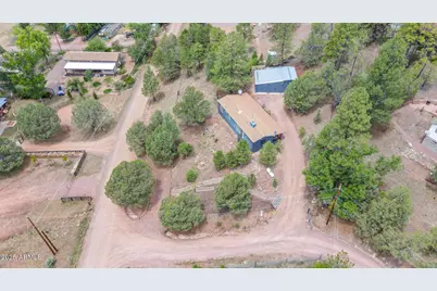 254 S Blackfoot Road, Payson, AZ 85541 - Photo 27