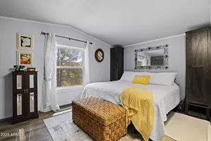 254 S Blackfoot Rd, Payson, AZ 85541 - Photo 15