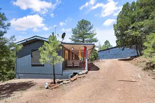 254 S Blackfoot Rd, Payson, AZ 85541 - Photo 3