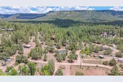 254 S Blackfoot Road, Payson, AZ 85541 - Photo 31