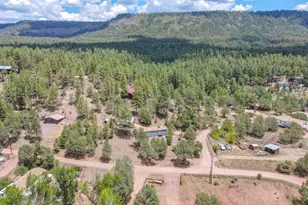 254 S Blackfoot Rd, Payson, AZ 85541 - Photo 31