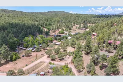 254 S Blackfoot Road, Payson, AZ 85541 - Photo 29