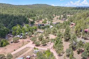 254 S Blackfoot Rd, Payson, AZ 85541 - Photo 29