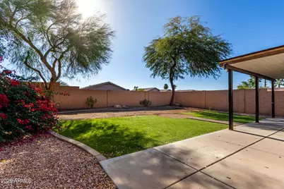 6847 S Crimson Sky Place, Gold Canyon, AZ 85118 - Photo 25
